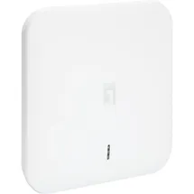 LevelOne WAP-8123 Access Point