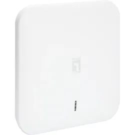LevelOne WAP-8123 Access Point