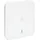 LevelOne WAP-8123 Access Point