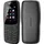 Nokia 106 (2018)