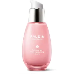 FRUDIA Pomegranate Nutri-Moisturizing Serum