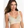 bonprix Minimizer-BH beige 95C