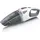 Severin HV 7146