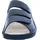 Finn Comfort Korfu schwarz 41