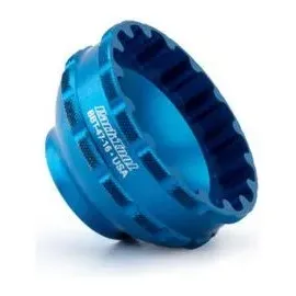 Park Tool BBT-47-16