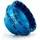 Park Tool BBT-47-16