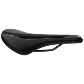 Terry Fly Arteria 145 mm Schwarz