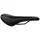 Terry Fly Arteria 145 mm Schwarz