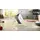 Bosch MFQ49300 Handmixer