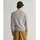 GANT Superfine Lambswool Pullover mit V-ausschnitt L