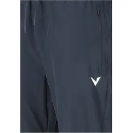 Virtus Benan V2 Regular Hosen Blau L