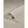 Glööckler Vliestapete uni 70 cm x 10 m 1 St beige 34193