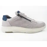 Herren Lightgrey Jeans 44,5