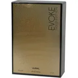Ajmal Evoke Gold Edition Eau de Parfum 90 ml