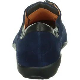 THINK! Stone Herren Blau 43