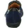 THINK! Stone Herren Blau 43