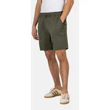 Reell Chinoshorts Reflex Easy S