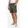 Reell Chinoshorts Reflex Easy S