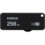 KIOXIA TransMemory U365 USB-Stick 128 GB