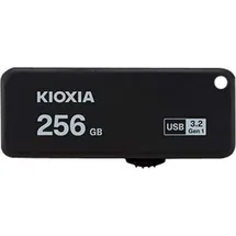 KIOXIA TransMemory U365 USB-Stick 128 GB