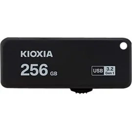 KIOXIA TransMemory U365 USB-Stick 128 GB