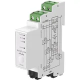 EcoFlow x Shelly Smart Meter Leistungsmesser