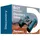 DISCOVERY Gator 8x21 Fernglas - Black / Blue - One Size