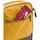 Vaude CityBen Umhängetasche Synthetik Burnt Yellow