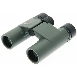 Kowa BD25 8x25 DCF