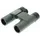 Kowa BD25 8x25 DCF