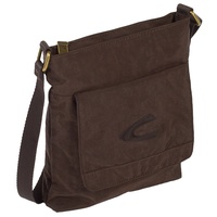 CAMEL ACTIVE Journey Cross Bag S Braun