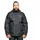 Berghaus RG Alpha 2.0 Gemini 3in1 Jacke schwarz L