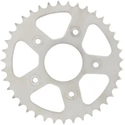 RK Kettenrad 4016