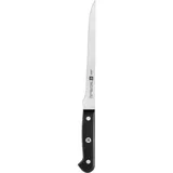 Zwilling Gourmet 18 cm,