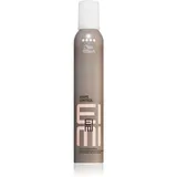 Wella EIMI Shape Control Schaumfestiger für Fixation und Form level 4 300 ml