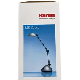 Hansa Space (H5010647)