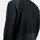 Odlo X-Alp Midlayer Fleecejacke Schwarz S
