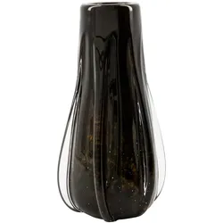 House Doctor - Ramm Vase, braun