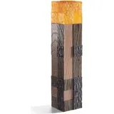 The Noble Collection Minecraft Torch Collector