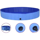 vidaXL Seth (Hundepool), Hundespielzeug