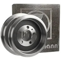 ZIMMERMANN 405.4101.20
