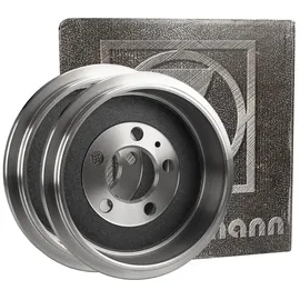 ZIMMERMANN 405.4101.20