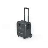 Bluetti Elite 320 Tragbare Powerstation 3,20 kWh