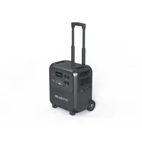 Bluetti Elite 320 Tragbare Powerstation 3,20 kWh