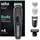 Braun BodyGroomer Series 5 BG5360