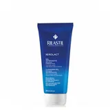 Rilastil Xerolact Gel