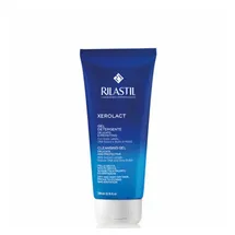 Rilastil Xerolact Gel