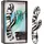 CalExotics CalExotics, Vibrator, Hype Dual Wand