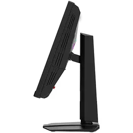MSI MPG 272QRF X36 27"