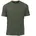 Herren fresh 50